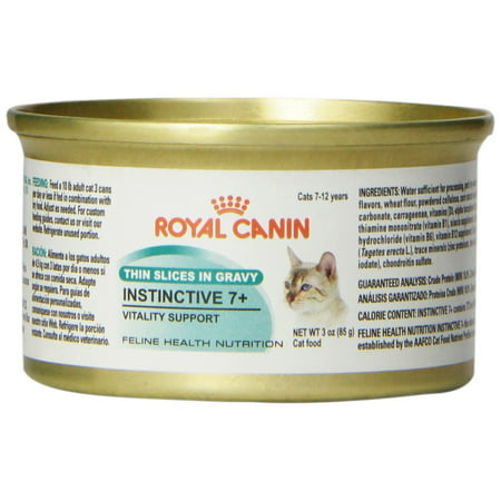 ROYAL CANIN Feline Renal Support F Dry (6.6 lb)
