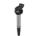 thumbnail image 3 of Set of 4 Ignition Coils Compatible with 2010-2015 Toyota Prius 1.8L L4 Replacement for UF596 C1714, 3 of 5