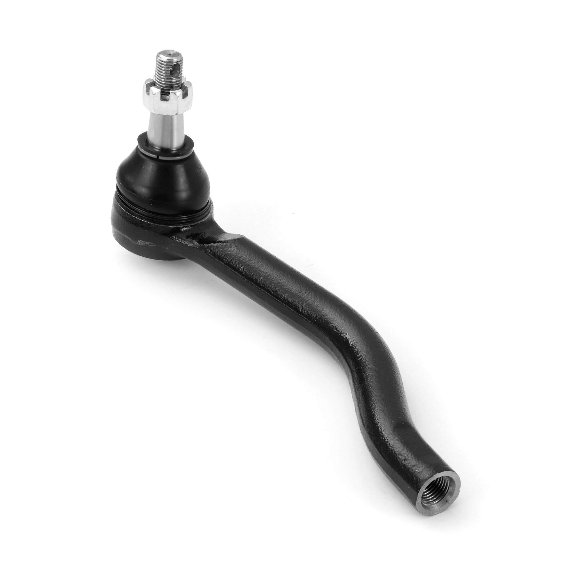 Metrix Premium Chassis Parts - 4 PC Inner & Outer Tie Rod End Kit Fits 2007-2011 Nissan Altima, 2012 Nissan Altima, 2013 Nissan Altima, Replacement EV800356, ES800357, ES800358