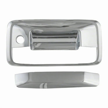 Coast To Coast CCITGH65529 Tailgate Handle Cover