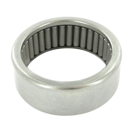 Front Axle Spindle Bearing - Compatible with 1973 - 1998 Ford F-250 4WD 1974 1975 1976 1977 1978 1979 1980 1981 1982 1983 1984 1985 1986 1987 1988 1989 1990 1991 1992 1993 1994 1995 1996 1997