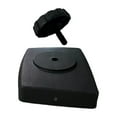 thumbnail image 1 of Easy Install Air Filter Cover Assembly For 123 223 And 323 Brushcutters, 1 of 6