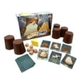 thumbnail image 2 of Juego de mesa Jolly Thinkers Cheese Thief Party Family 8+ Years, 2 of 6