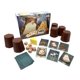 thumbnail image 2 of Juego de mesa Jolly Thinkers Cheese Thief Party Family 8+ Years, 2 of 6