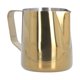 thumbnail image 1 of Taza para espumar leche, jarra para espumar leche de acero inoxidable 304, jarra para espumar leche, uso práctico, 1 of 12