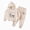 A23-Khaki, variant on Ccpelsie Newborn Baby Boy Clothes Long Sleeve Top and Pants Set Fall Winter Outfits 0 3 6 9 12 Months(Khaki,4-5 Years)