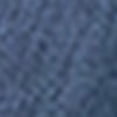 thumbnail image 2 of KVMeteor Womens Jeans Denim Flared Pants Wide Leg Trousers, 2 of 5