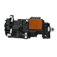 thumbnail image 4 of Printer Head, For J470DW Printer Head Rigorous Testing ABS Material Durable Waterproof  For MFC J152 For 870DW For J152W, 4 of 8