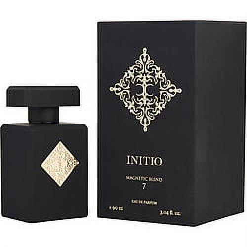 Initio Parfums Prives Mezcla Magnética 7