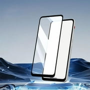 for Xreal Beam Pro Screen Protector,Tempered Glass Film,Anti-Scratch,Bubble Free,-Clear