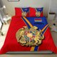 thumbnail image 5 of Juego de cama Armenia - Armenian Pride Rlt8, 5 of 6