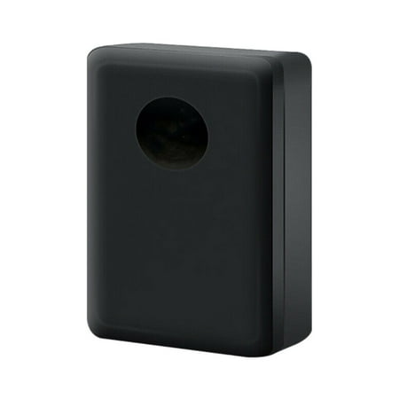 

2-way N9 MINI GSM Audio Listening Bug Sensitive Microphone Ear Bug Device
