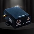 thumbnail image 3 of Btafrte Enrutador H927 4G Enrutador 4G LTE Grado Industrial 150 Mbps para Exteriores (H927), 3 of 9