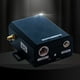 thumbnail image 3 of Enrutador 4G LTE industrial Btafrte H927 150 Mbps para exteriores, 3 of 9
