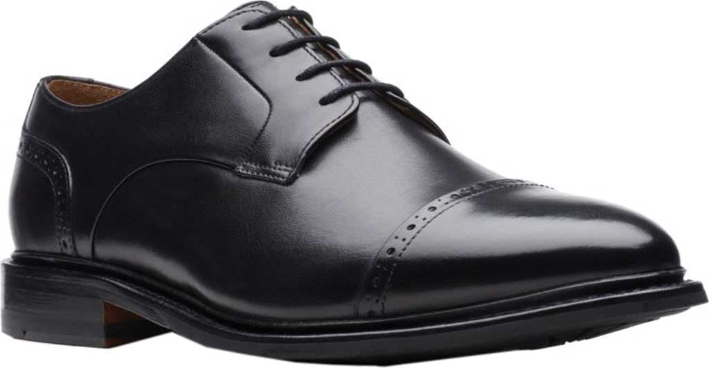 Bostonian Mens Shoes - Walmart.com