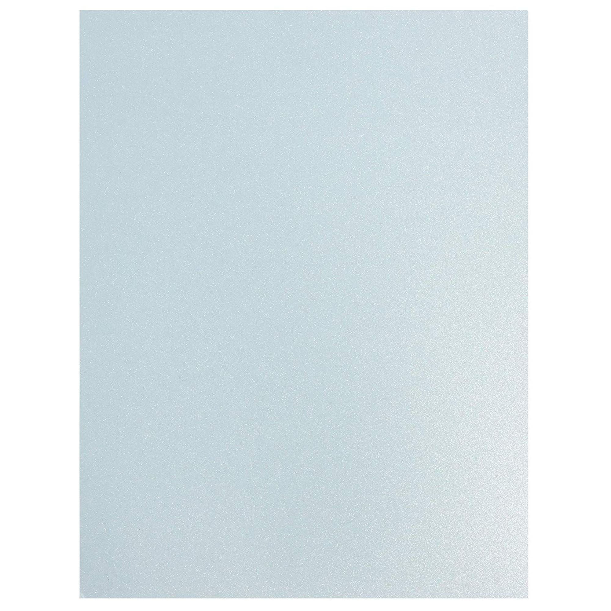 cardstock paper cardstock paper