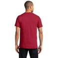 thumbnail image 2 of Tall Essential TShirt with Pocket, 2 of 2