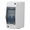 thumbnail image 3 of Disyuntor, disyuntor 1000 V CC, disyuntor, interruptor MCB True Excellence, 3 of 9