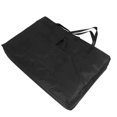 thumbnail image 2 of Seitruly Spa Handbag Massage Supplies Carrying Sack Container Tool Convenience Craftsmanship Accessories Organizer Massaging Multipurpose Salud, 2 of 6