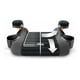 thumbnail image 2 of Autoasiento Chicco Gofit Plus Negro, 2 of 6