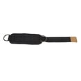 thumbnail image 3 of Hebilla Del Tobillo De Fitness, Almacenamiento Conveniente Interior Suave Entrenador De Fuerza De Pierna De Alta Seguridad Para Hombres Para Ejercicio, 3 of 7