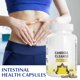 thumbnail image 2 of Cápsulas para la salud intestinal, 2 of 7