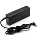 thumbnail image 2 of Cargador Adaptador Para Laptop Compatible con Toshiba 19v 4.7a 5.5*2.5mm, 2 of 4