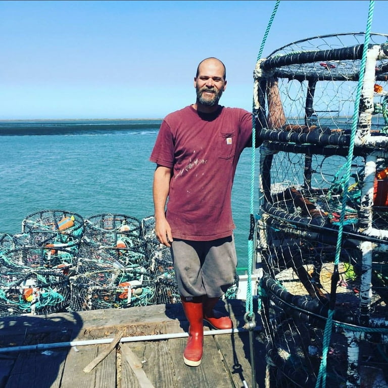 Most comfortable commercial fishing cheap boots