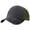 Army Green, variant on TOPTIE 5 Panel Baseball Cap Low Profile Vintage Washed Cotton Two Tone Sun Hat-Orange