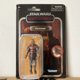 thumbnail image 1 of Figura de acción de Hasbro Star Wars de 3,75 pulgadas, modelo de mano carbonizada, Trotamundos de la Costa, edición Hong Kong, 1 of 6