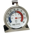 thumbnail image 2 of TAYLOR 3507 Tru Temp Refrigerator-Freezer Thermometer, 2 of 2