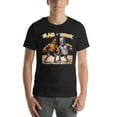 thumbnail image 4 of Slam Drunk #1 Unisex t-shirt, 4 of 8