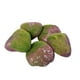 thumbnail image 4 of 5 piezas de rocas artificiales falsas para paisajismo, rocas artificiales decorativas para E, 4 of 8