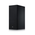 thumbnail image 6 of LG 2.1 Channel 360W High Res Audio Sound Bar w/ DTS Virtual:X Sound - SKM5Y, 6 of 13