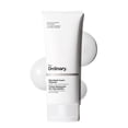 thumbnail image 1 of The Ordinary Glycolipid Cream Cleanser, Limpiador y Desmaquillante para el Rostro con Glipol&iacute;pidos &mdash; Desmaquillante suave con agentes limpiadores hidratantes de origen vegetal, 15, 1 of 5