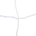 thumbnail image 5 of Queilt Filet de Soccer But de Soccer avec Filet, 5 Joueurs, 5 of 5