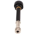 thumbnail image 3 of Box Drum Pickup,Musical Instrument Accessory Drum Pickup For Cajon Drum, 3 of 8