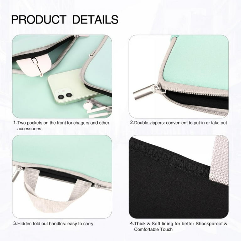 Laptop carrying case walmart cheap