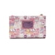 thumbnail image 2 of Cartera Loungefly Sanrio Hello Kitty Kawaii de piel sintética, 2 of 4