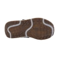 thumbnail image 4 of Tenis Casual Niños K-swiss Prime Inf, 4 of 5