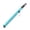 Blue, variant on TISHITA Slide Whistle Easy Tuning Musical Toys for Boys Girls Children Birthday Gift Black