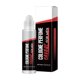 thumbnail image 2 of Perfume para hombre, potente y duradero, 10 ml., 2 of 9