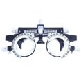 thumbnail image 1 of Lentille d'Essai Optique Cadre Optométrie Oculaire Opticien, 1 of 5