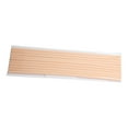 thumbnail image 3 of Juego de 10 varillas difusoras de varillas de fibra de 11,81 pulgadas de largo para aceites esenciales y fragancias. Madera 0.3cmx30cm, 3 of 9