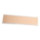 thumbnail image 3 of 10 difusores de varillas de fibra de 30 cm para aceites esenciales. Madera 0.3cmx30cm, 3 of 9