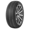 thumbnail image 1 of 175/70R13 82T Blazer HP, 1 of 3