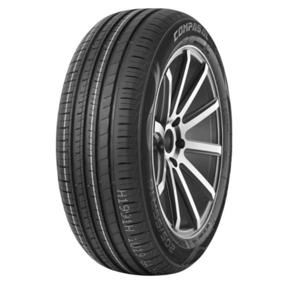 175/70R13 82T Blazer HP