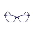 thumbnail image 1 of Lentes Ibiza con micas Blue light Ibiza  Ibiza, 1 of 2