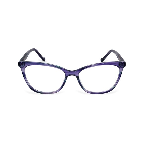 Lentes Ibiza con micas Blue light Ibiza  Ibiza