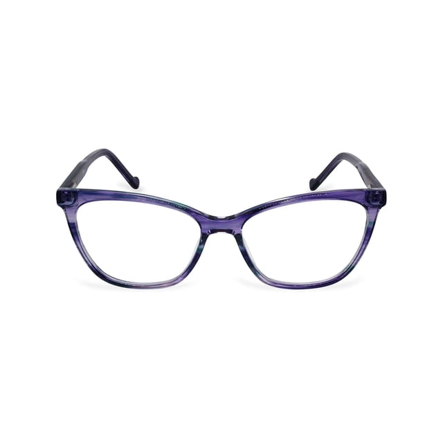 Lentes Ibiza con micas Blue light Ibiza Ibiza